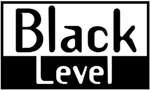 Markenqualität von Black Level